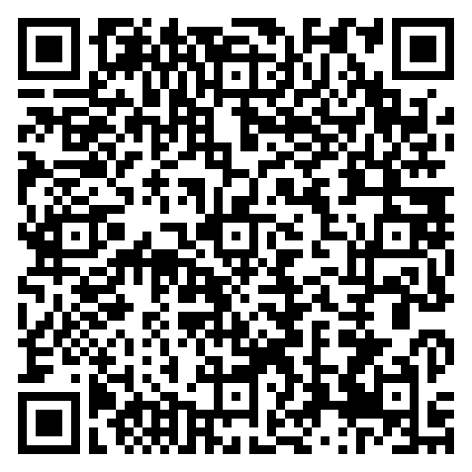 QR code 10055658500000