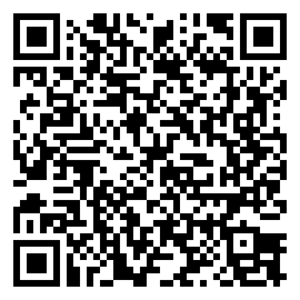 QR code 14628251900000
