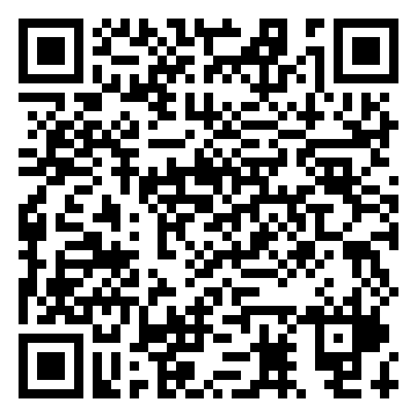 QR code 36817765000000