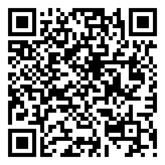 QR code 16157592200000