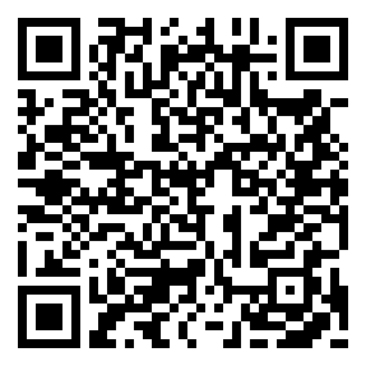 QR code 36767392100000
