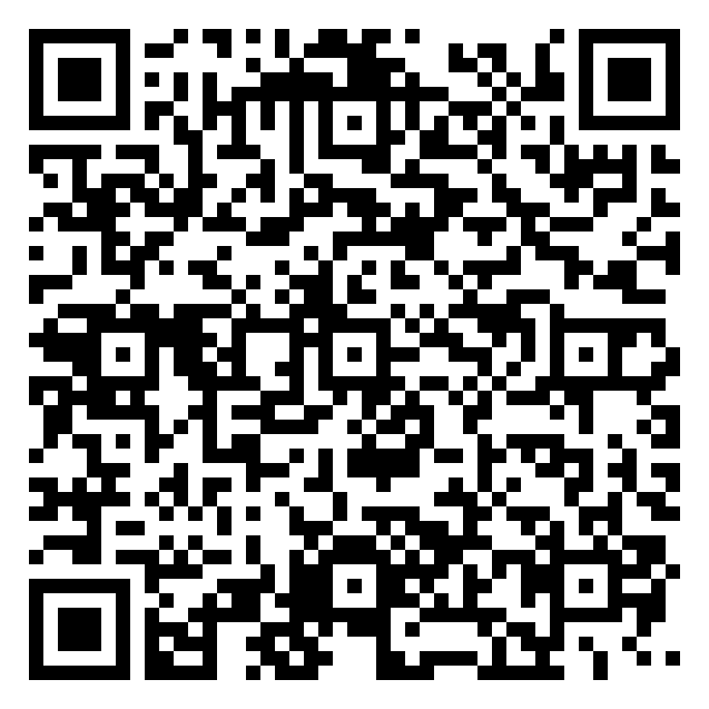 QR code 38007113200000