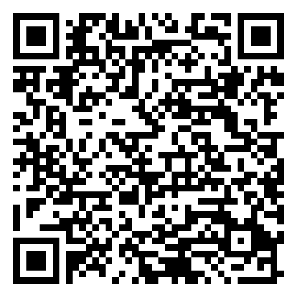 QR code 54135901500000