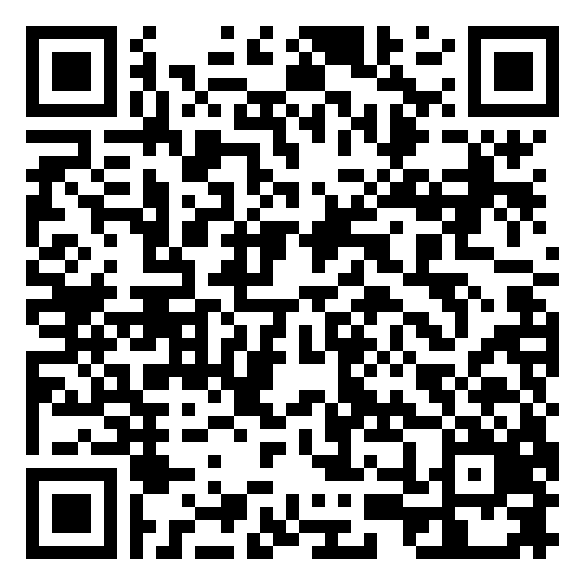 QR code 52107057200000