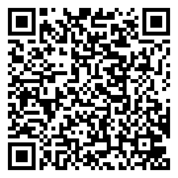 QR code 24329444700000
