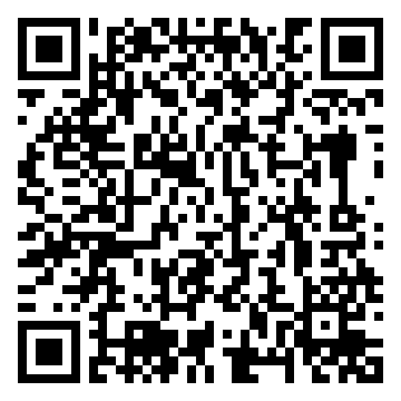 QR code 14203251800000