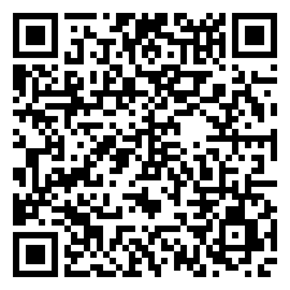 QR code 38760309800000