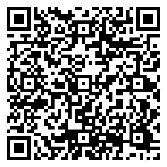QR code 38004677200000