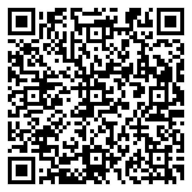 QR code 36243889400000