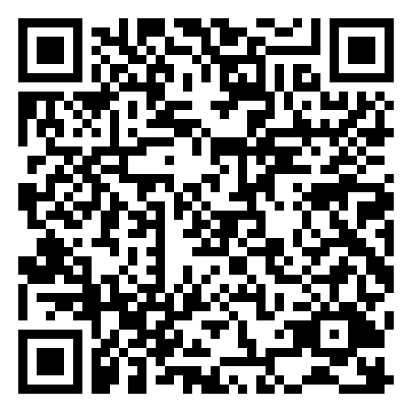 QR code 73091511900000