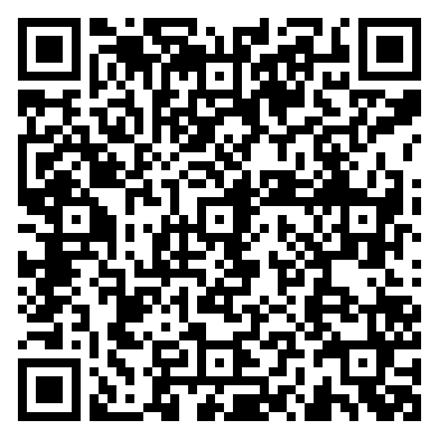 QR code 63978772600000