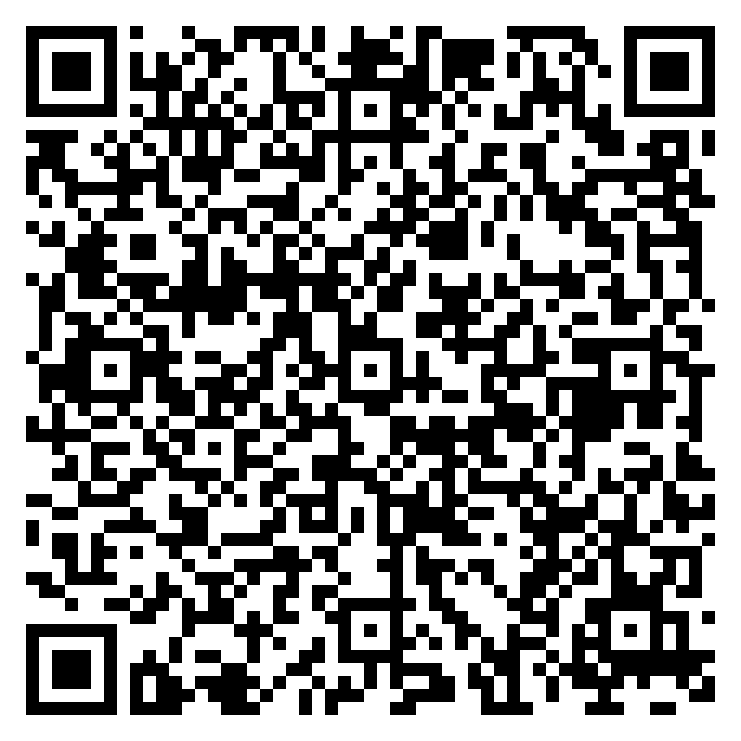 QR code 36935221000000