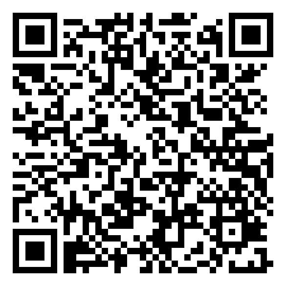 QR code 32058167300000
