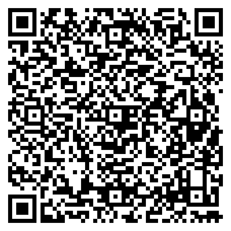 QR code 19275772500000
