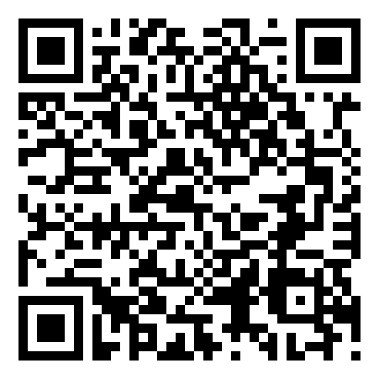 QR code 24003001500000