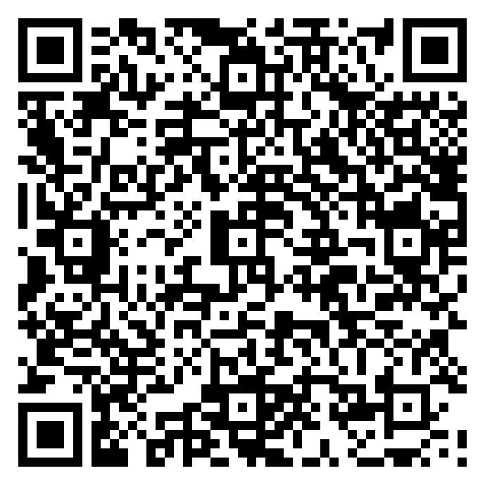 QR code 24101547200000