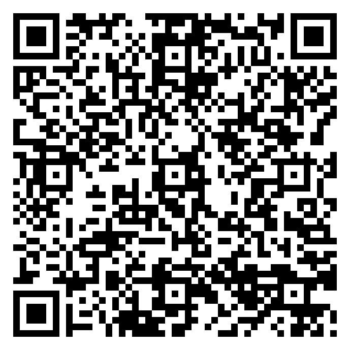 QR code 16022346300000