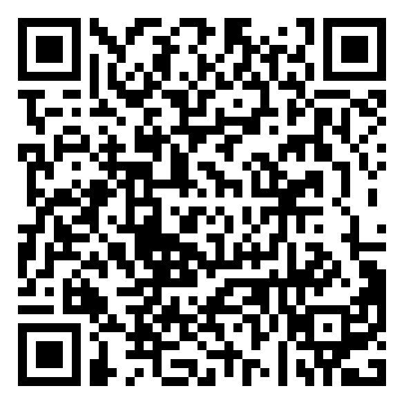 QR code 36759125800000