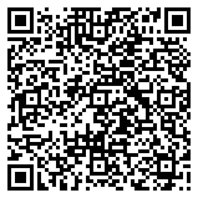 QR code 01520710000000