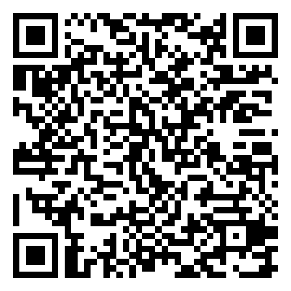 QR code 00817210800000
