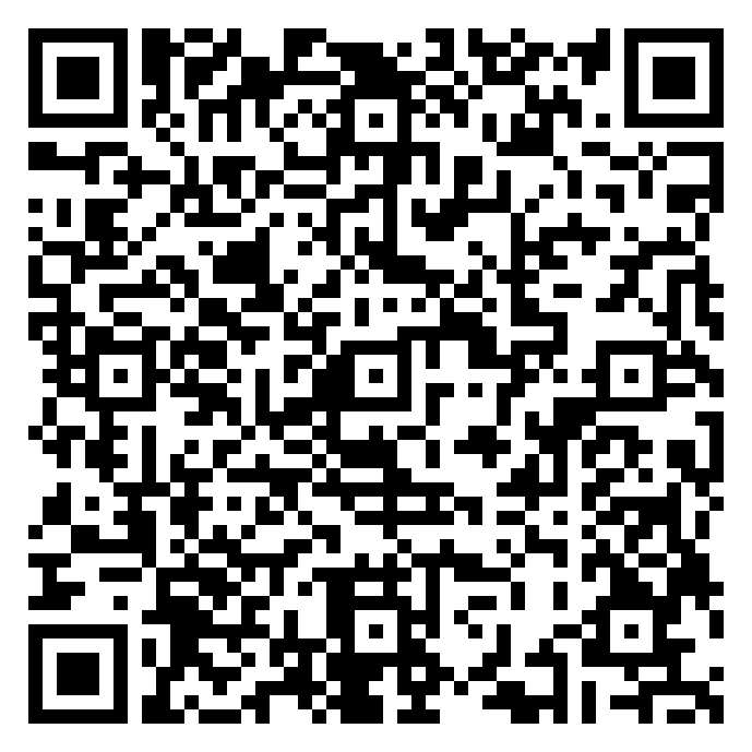 QR code 38247860700000