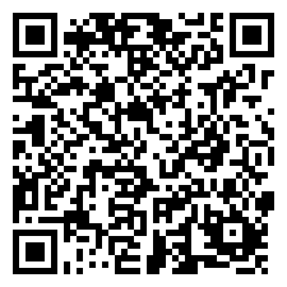 QR code 38363427400000
