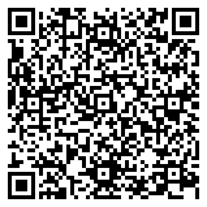 QR code 52890869900000