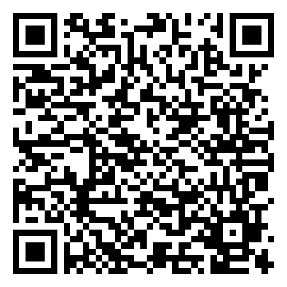 QR code 52889691500000
