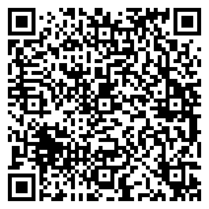 QR code 36915673300000
