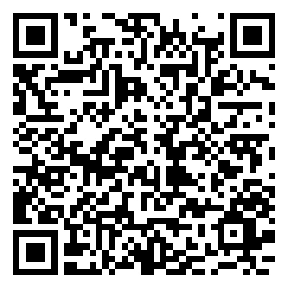 QR code 38344082500000