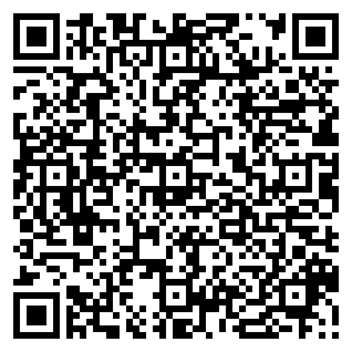QR code 01250533400000