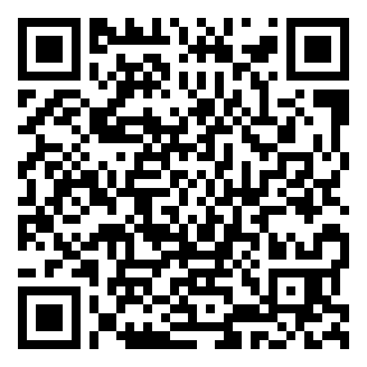 QR code 52838433900000