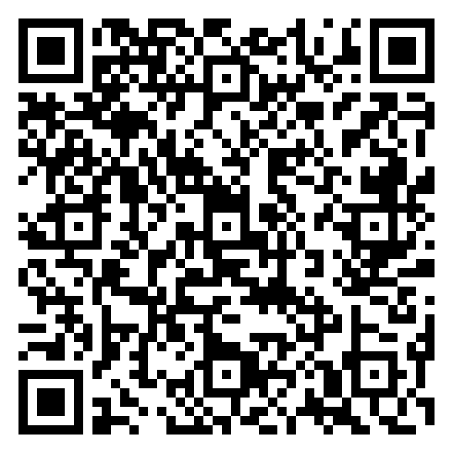 QR code 52767764800000