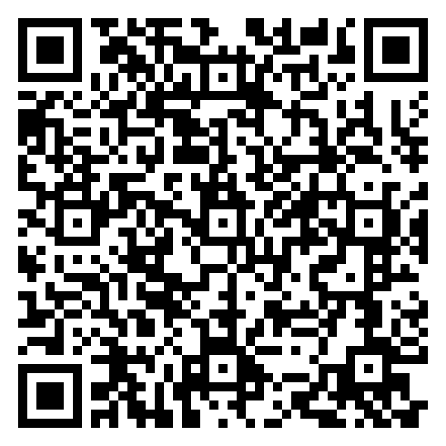 QR code 52478634800000