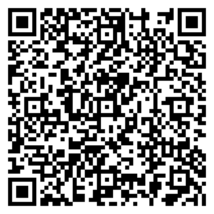 QR code 06167521300000