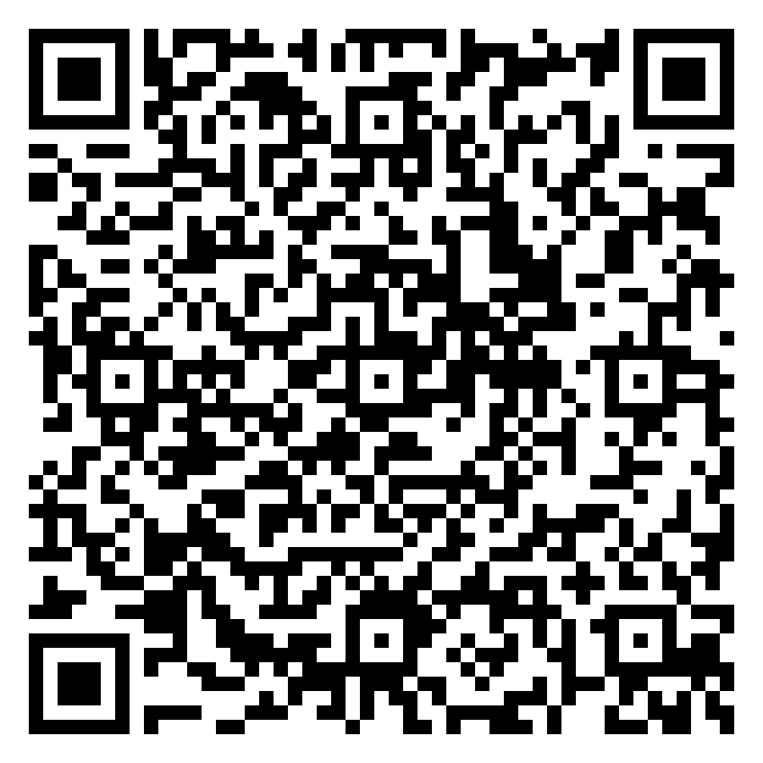 QR code 27767696100000