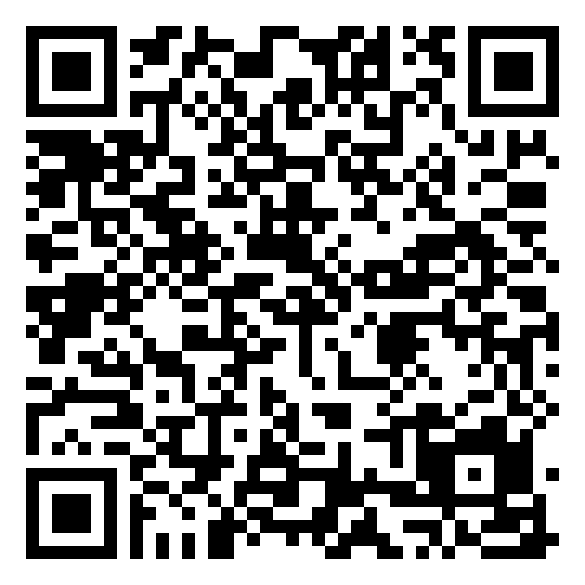 QR code 14656345400000