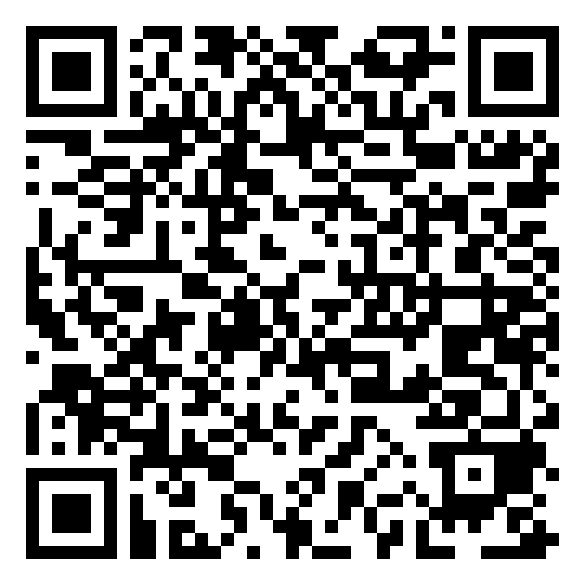QR code 36409336000000