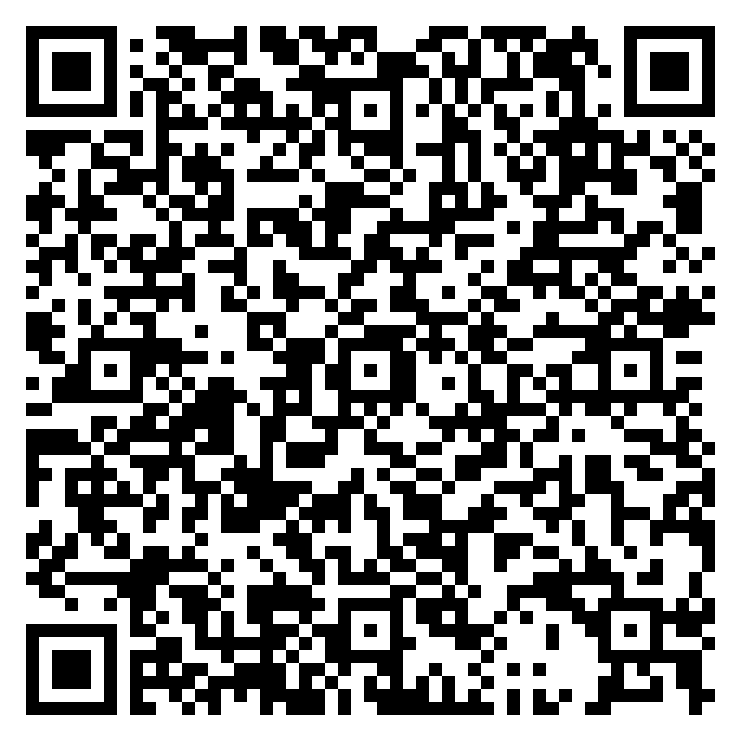 QR code 36737856000000