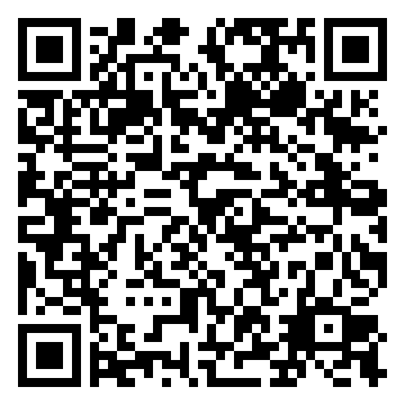QR code 52479565000000