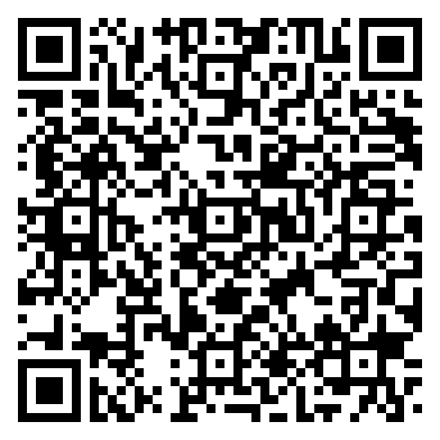QR code 22097905400000