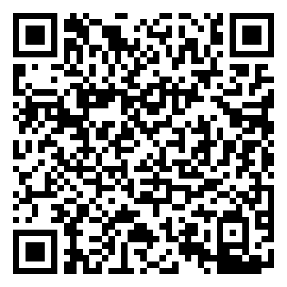 AWONAT IWONA KALINOWSKA QR code QR code 36926127500000
