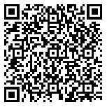 QR code 38055105600000