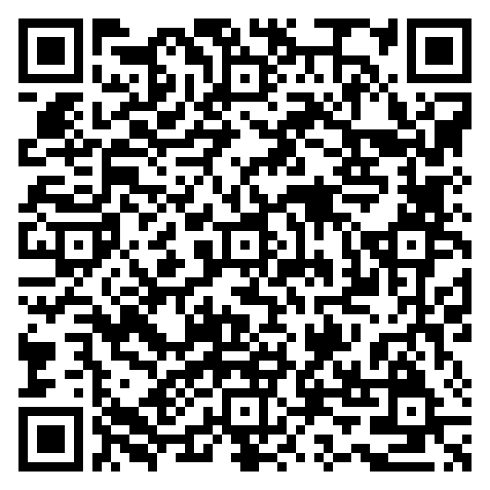 QR code 11062235700000