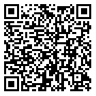 QR code 65149844400000
