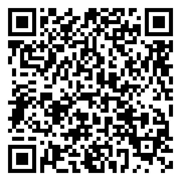QR code 36834359700000