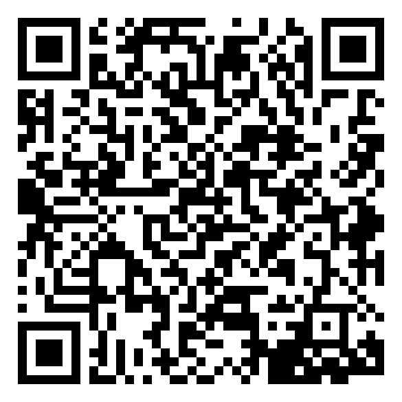 QR code 24137002600000