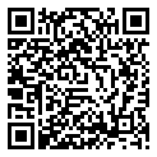 QR code 12059769200000