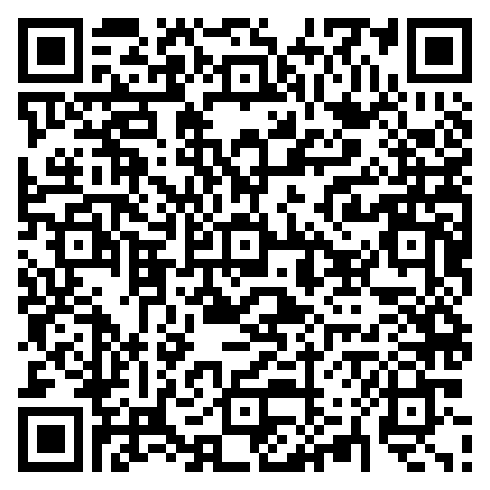 QR code 81274299000000