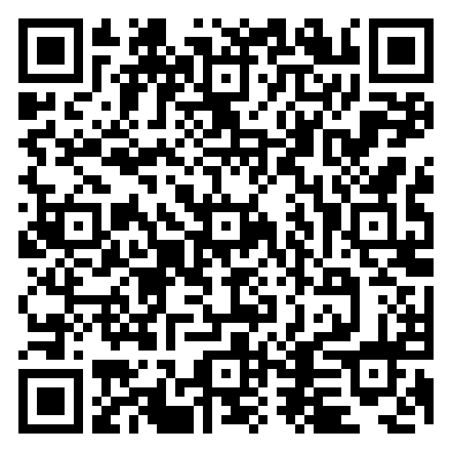 QR code 38254614800000